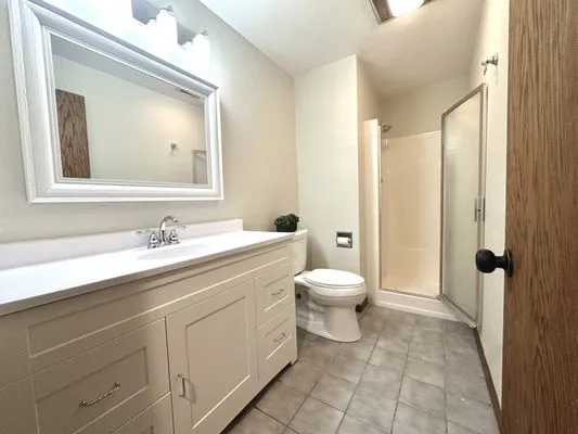 Badgerland Restoration & Remodeling