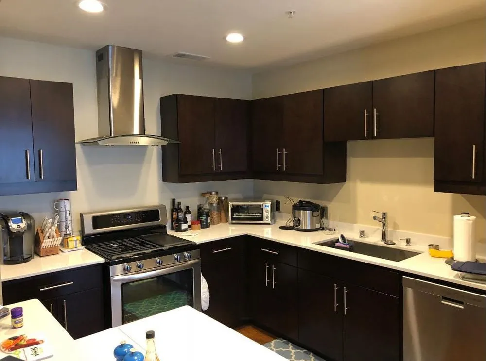 Slide of Badillos Roofing and Construction