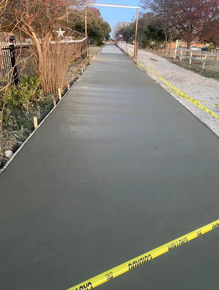 Slide of Badillos Roofing and Construction