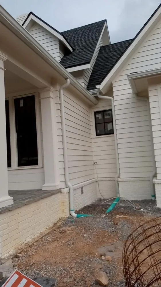 Slide of Badland Home Works