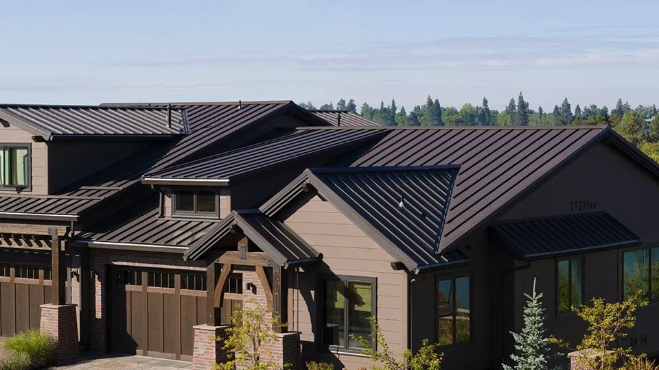 Slide of Badon Solutions