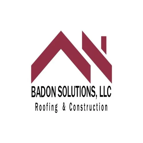Slide of Badon Solutions