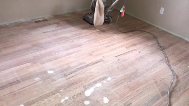 Slide of Baez Construction