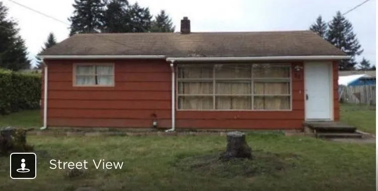 Slide of Baez Construction