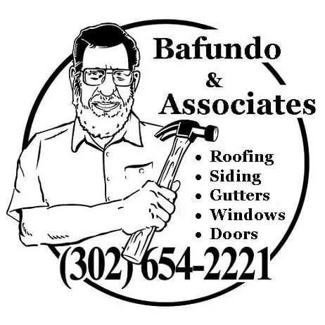 Slide of Bafundo & Associates