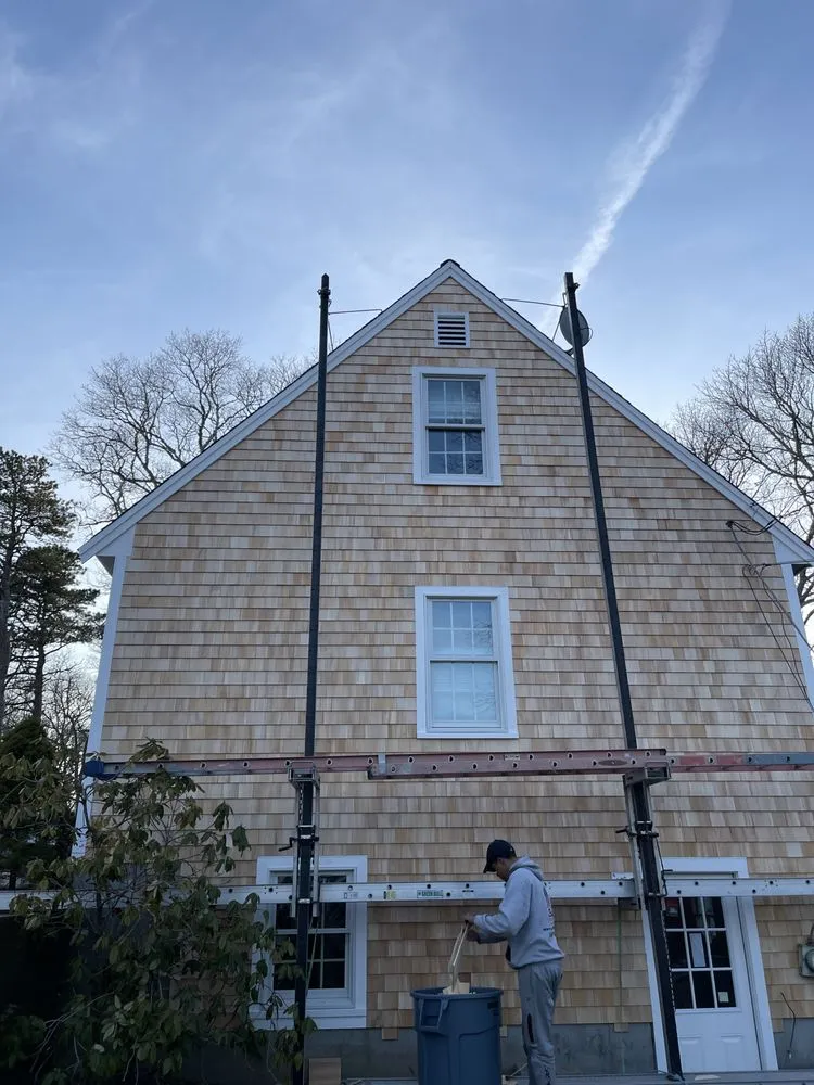 Slide of Bagatini Home Remodeling