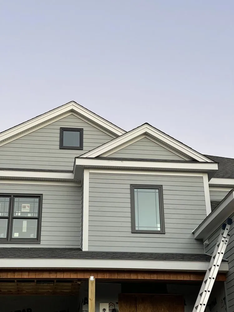 Slide of Bagatini Home Remodeling