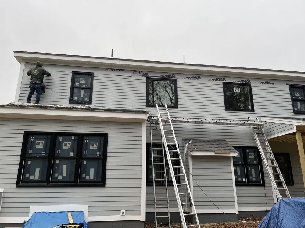 Slide of Bagatini Home Remodeling