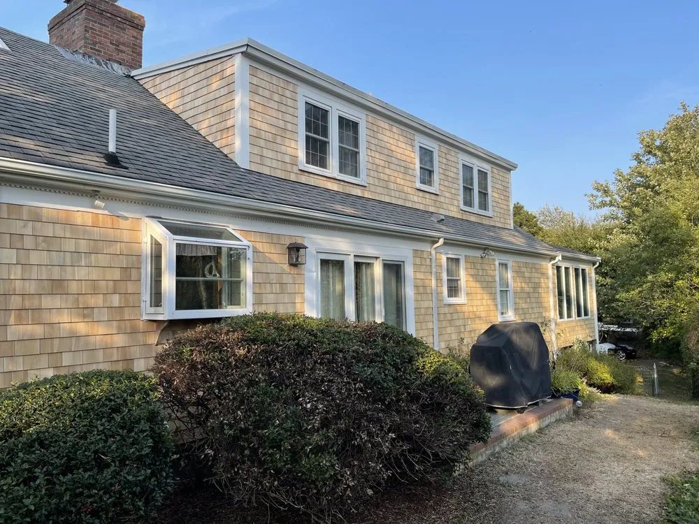 Slide of Bagatini Home Remodeling