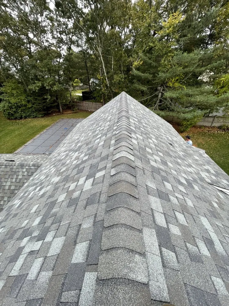 Slide of Bagatini Home Remodeling