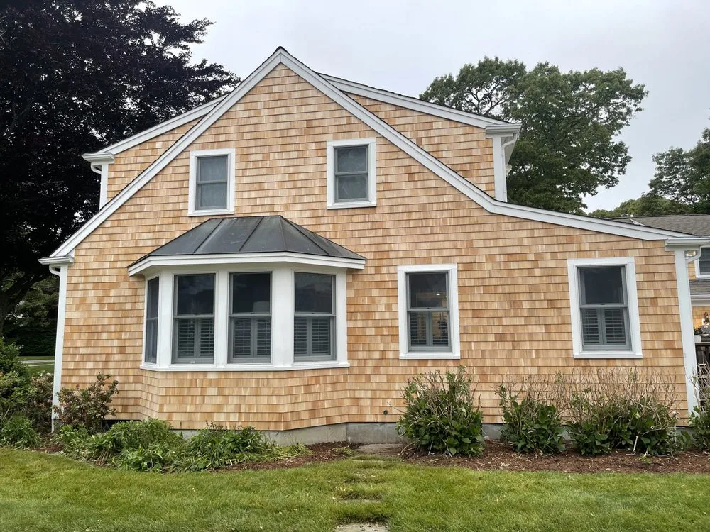 Slide of Bagatini Home Remodeling