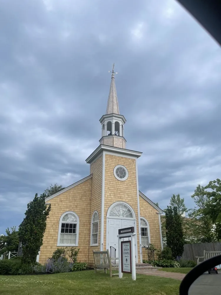 Slide of Bagatini Home Remodeling