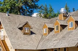 Slide of Bagshaw Roofing & Construction