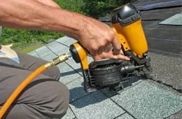 Slide of Bagshaw Roofing & Construction