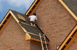 Bagshaw Roofing & Construction