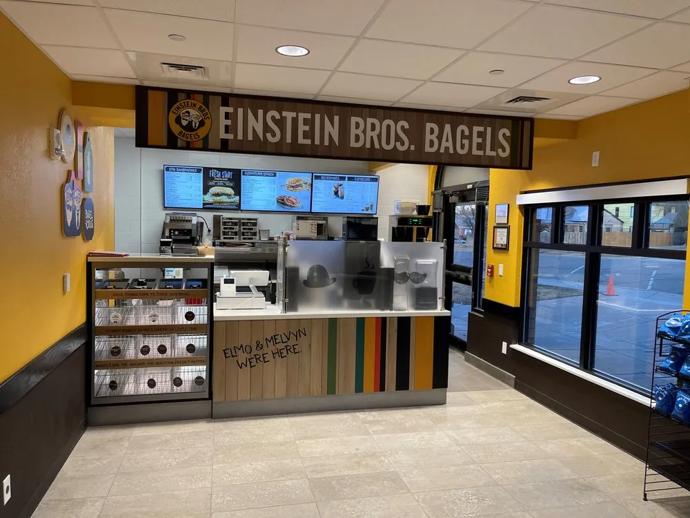 Slide of BAHA Construction