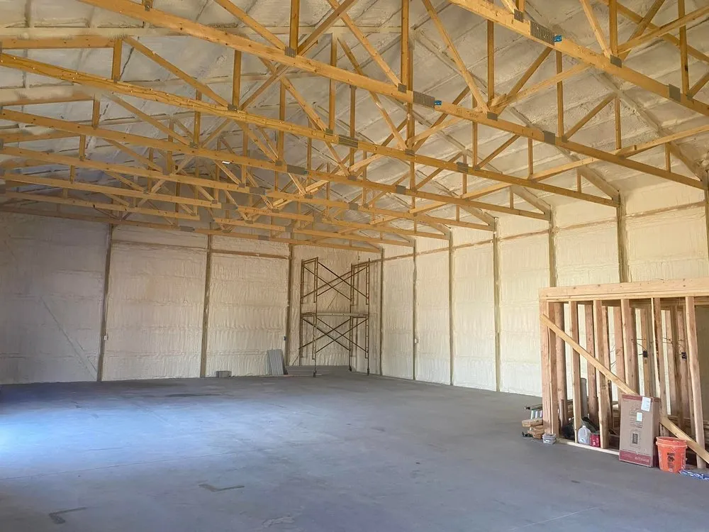 Slide of BAHA Construction