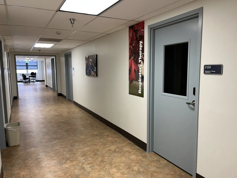 Slide of BAHA Construction