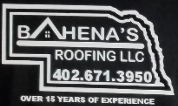 Slide of Bahena's Roofing