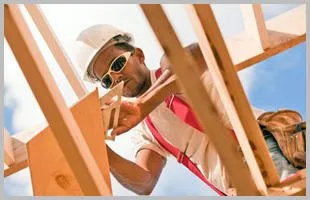 Slide of Bahr Brothers