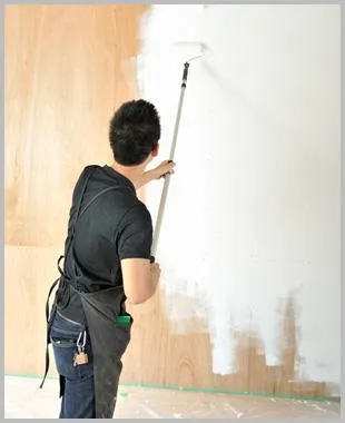 Slide of Bahr Brothers