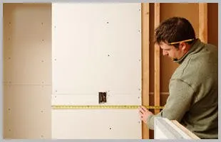 Slide of Bahr Brothers