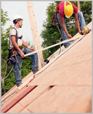 Slide of Bahr Brothers