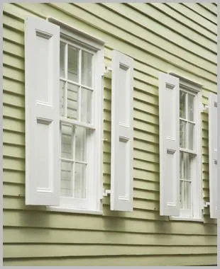 Slide of Bahr Brothers