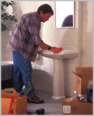 Slide of Bahr Brothers