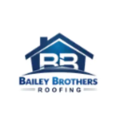 Bailey Brothers Roofs