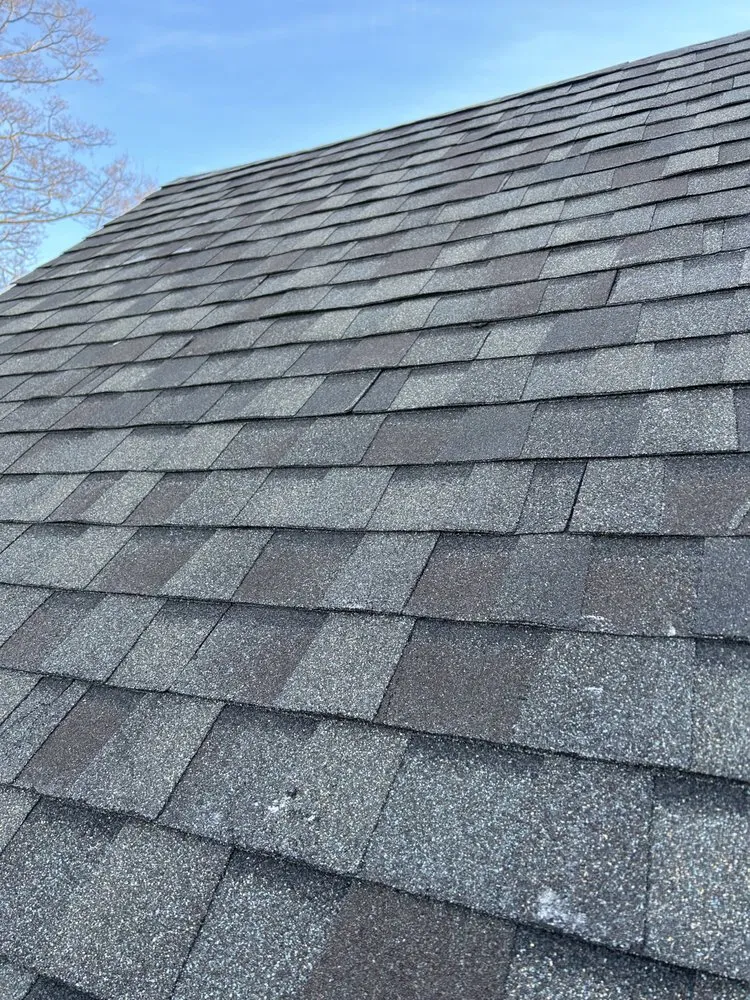 Slide of Bailey Innovative Creations