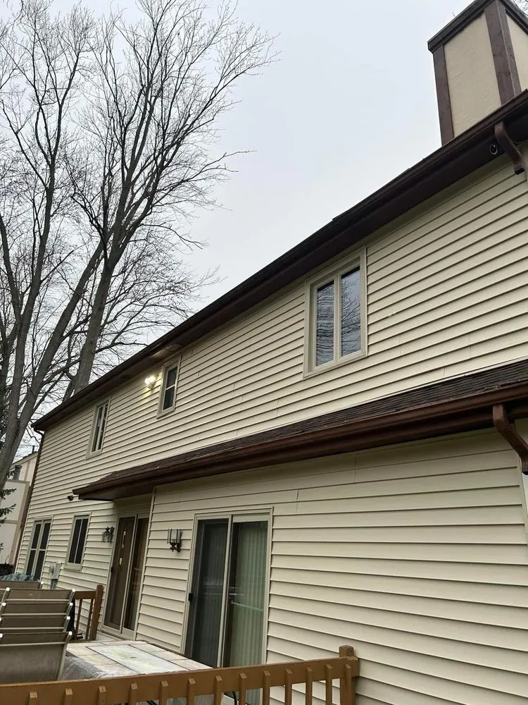 Slide of Bailey Innovative Creations