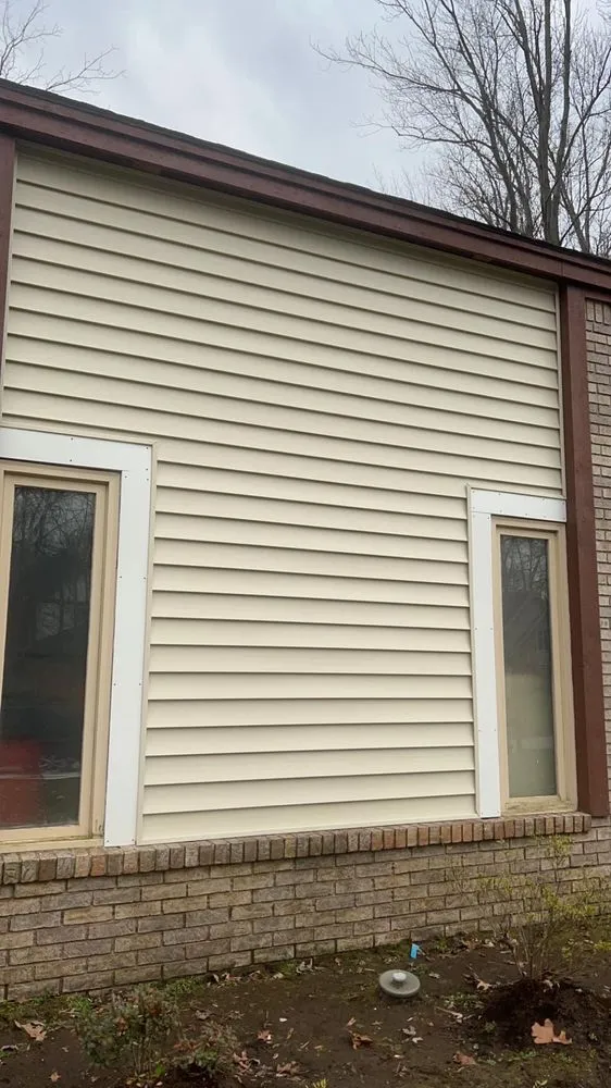 Slide of Bailey Innovative Creations