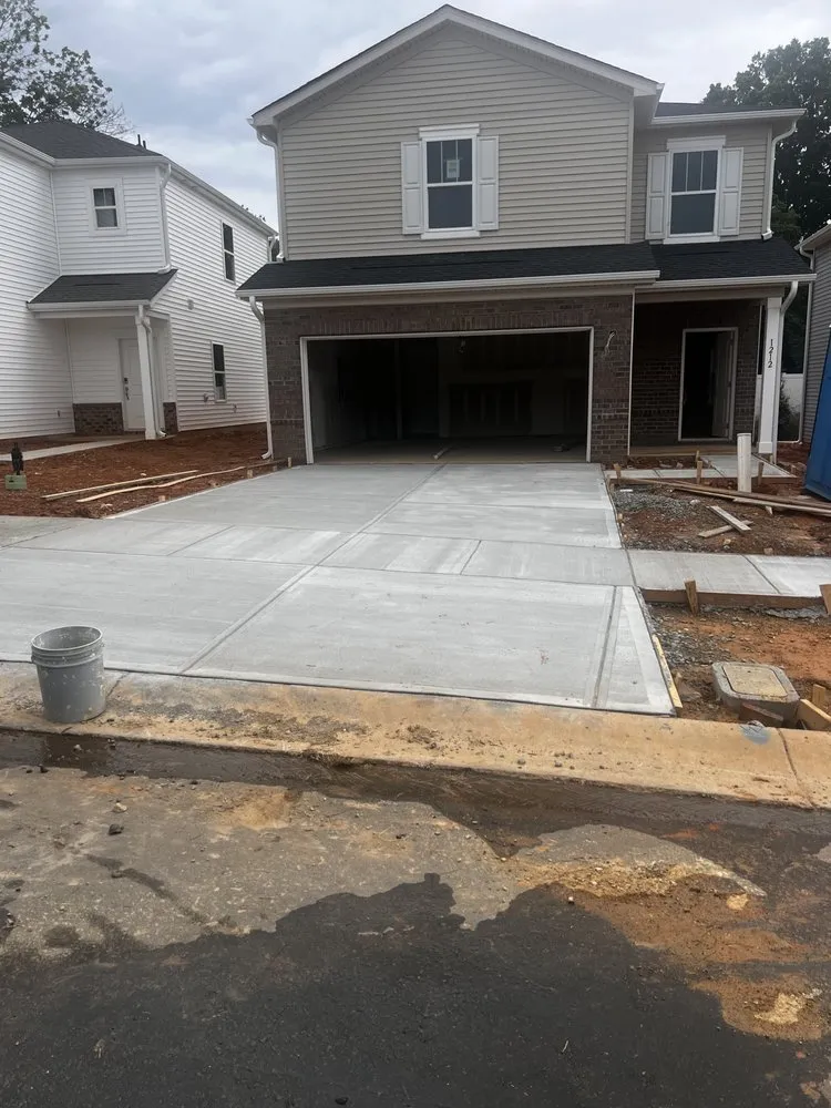 Slide of Bailey N Bailey Entrepreneurs