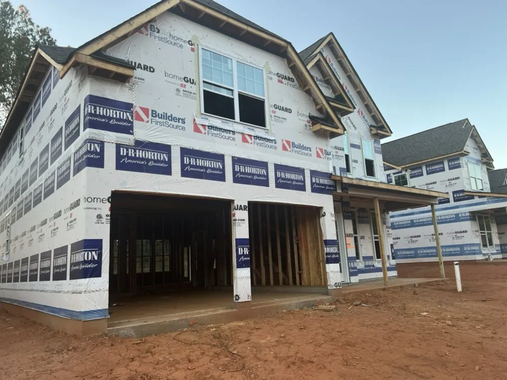 Slide of Bailey N Bailey Entrepreneurs