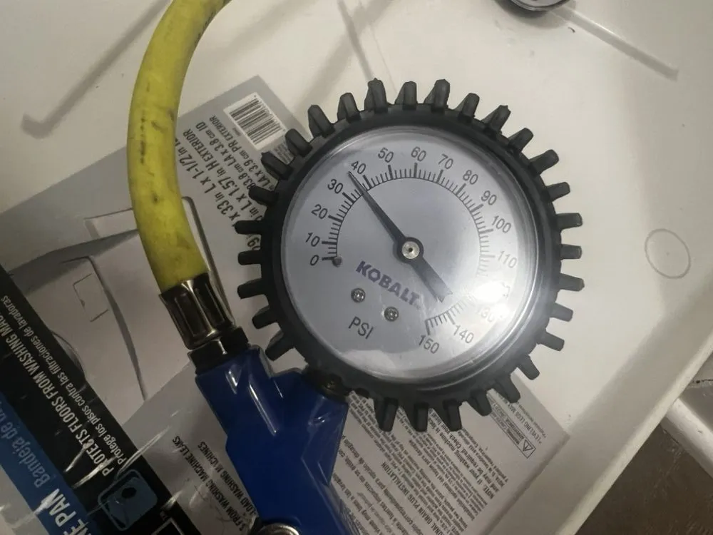 Slide of Bailey N Bailey Entrepreneurs