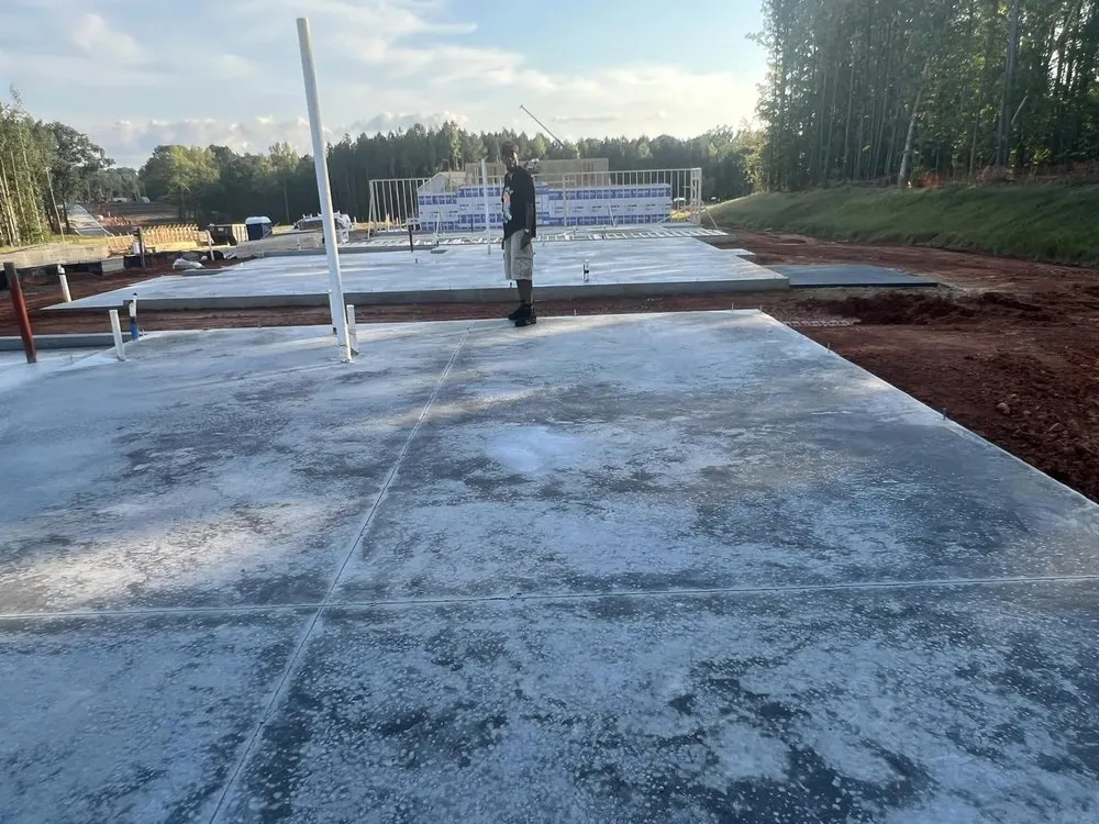 Slide of Bailey N Bailey Entrepreneurs