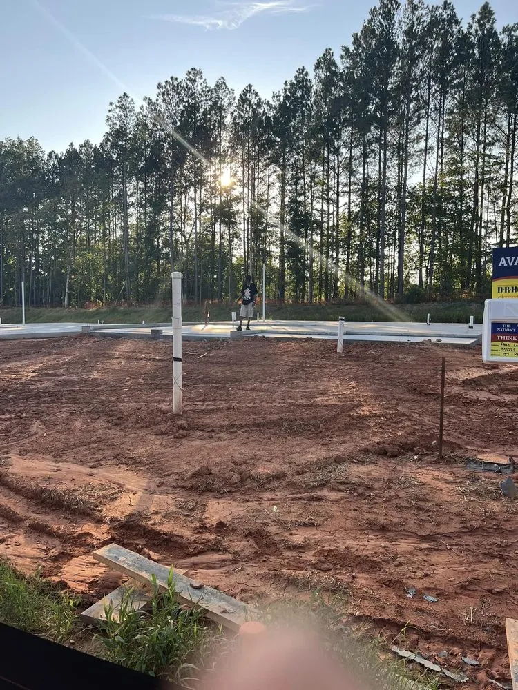 Slide of Bailey N Bailey Entrepreneurs