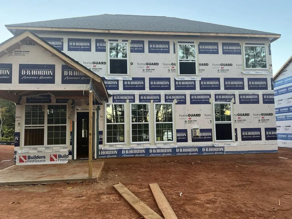 Slide of Bailey N Bailey Entrepreneurs