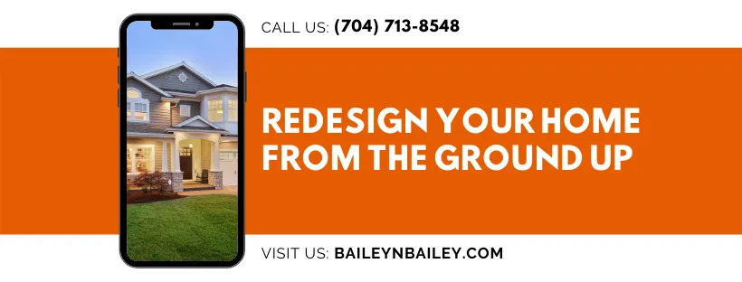 Slide of Bailey N Bailey Entrepreneurs