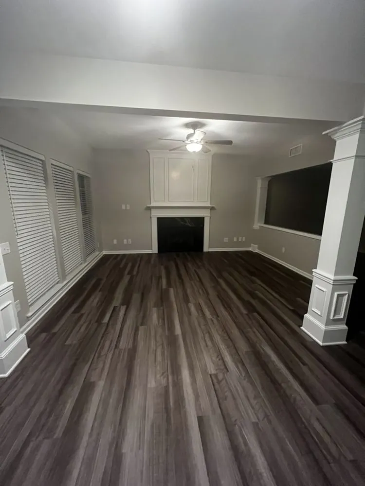 Slide of Bailey N Bailey Entrepreneurs