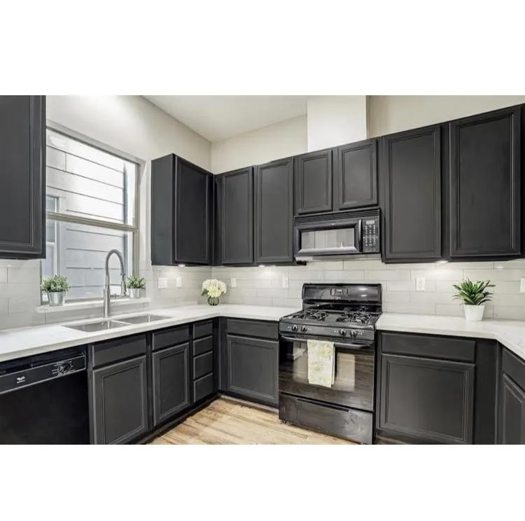 Slide of Bailey Roofing & Construction