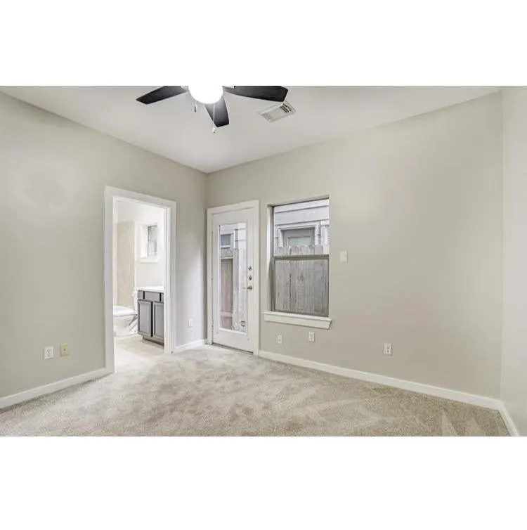 Slide of Bailey Roofing & Construction