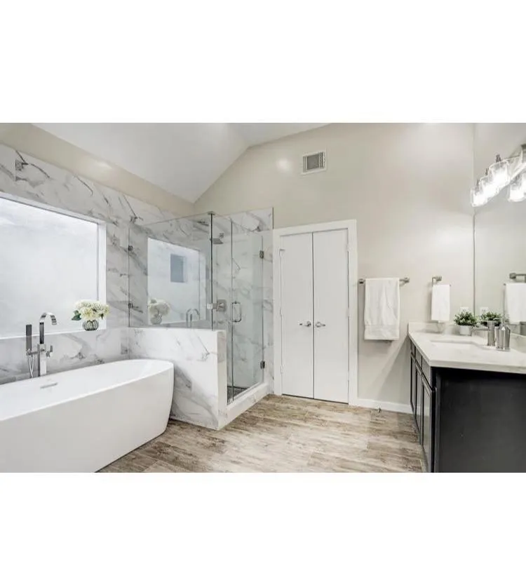 Slide of Bailey Roofing & Construction