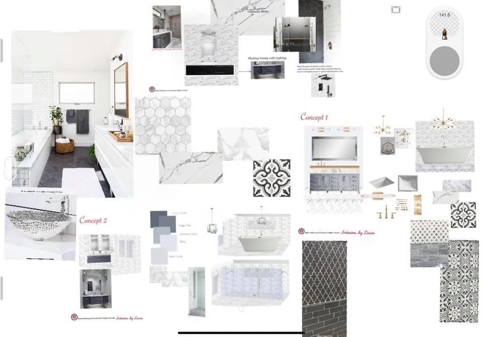 Slide of Bailey Roofing & Construction