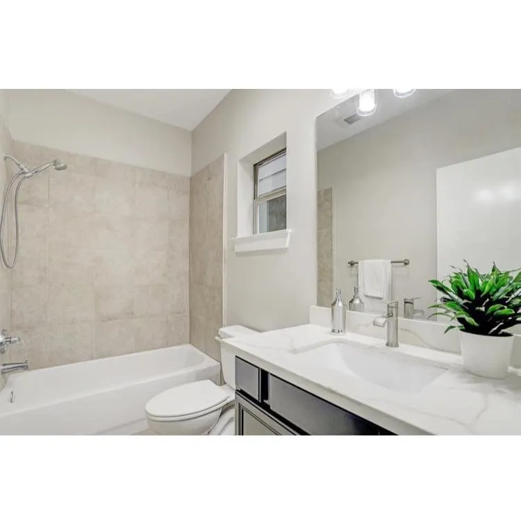 Slide of Bailey Roofing & Construction