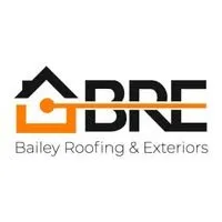 Slide of Bailey Roofing & Exteriors