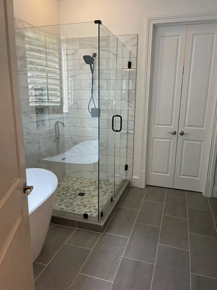 Slide of Bailey Roofing & Restoration