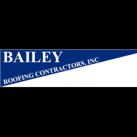 Slide of Bailey Roofing Contractors