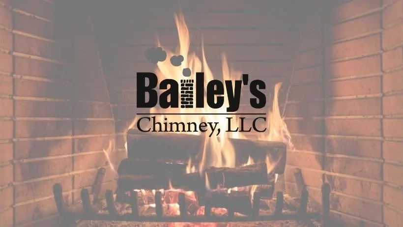 Local residential roofing service for fast service in El Prado, NM by Bailey's Chimney
